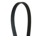 Ремък пистов 6PK1540 BOSCH