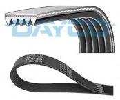 6PK1400 DAYCO