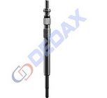 Свещ подгревна DEDAX X157