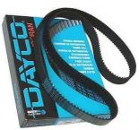 Ангренажен ремък 94059 DAYCO