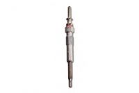 Свещ подгревна DEDAX X718