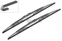 Чистачки BOSCH к-т 2 бр. 3 397 005 160-475 MM.