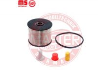 Филтър горивен 830X-KF-PCS-MS