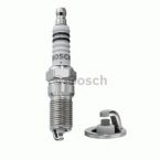 Свещ запалителна к-т 0 242 229 655  HR8DC+ BOSCH