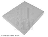Филтър за купе ADH22513 BLUE PRINT