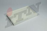 Филтър за купе FS1092 ITN