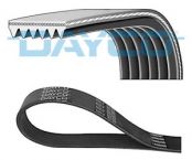 Ремък пистов 6PK1510 DAYCO