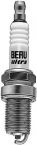 Свещи BERU Z24 14FR-6DU