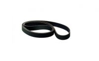 Ангренажен ремък  94469 Dayco