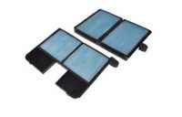 Филтър купе ADT32509 BLUE PRINT