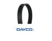 Ремък пистов 6PK841 Dayco