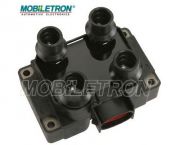 Бобина CF-02 MOBILETRON