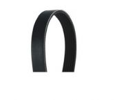 Ремък пистов 5PK1815 DRB
