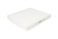 Филтър купе K1055 Filtron