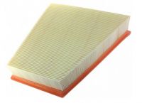 Филтър въздушен K409 MFILTER