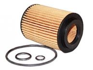 Филтър въздушен FO-ECO055 JAPANPARTS