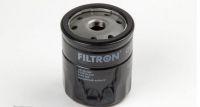 Филтър маслен OP570T FILTRON