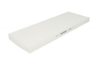 Филтър купе K1009 Filtron