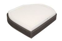 Филтър купе K1016 FILTRON