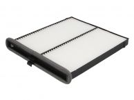 Филтър купе K1316 FILTRON