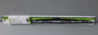 Перо на чистачка VALEO 22" 550mm