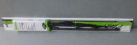 Перо на чистачка VALEO 19" 475mm 575548