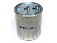 Филтър горивен PF7790 STARLINE