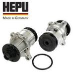 Помпa воднa P470 HEPU