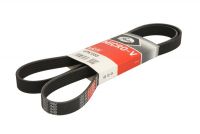 Ремък пистов 6PK1555 Gates
