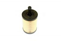 Филтър маслен SH4771 SCT