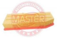 Филтър въздушен 38145-LF-PCS-MS