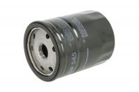 Филтър маслен OP545 FILTRON