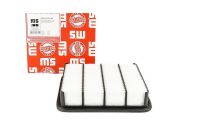 Филтър въздушен 25128-LF-PCS-MS MASTER-SPORT