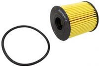Филтър маслен FO-ECO060 JAPANPARTS