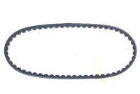 Трапецовиден ремък 10x950 GATES