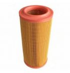 Филтър въздушен  A504 MFILTER