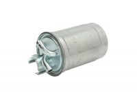 Филтър горивен 0 986 450 509 Bosch