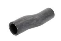 Водно съединение DWW152TT THERMOTEC