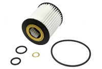 Филтър маслен SH4792L LONG LIFE SCT