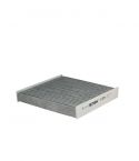 Филтър купе K1321A FILTRON