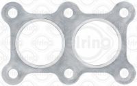 Гарнитура изп. тръби 692.778 Elring