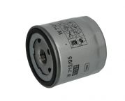 Филтър маслен W712/95 MANN