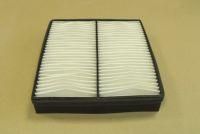 Филтър купе SA1160 SCT