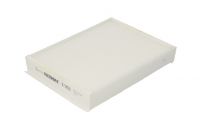 Филтър купе K1353 Filtron