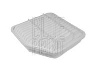 Филтър въздушен ADT32298 Blue Print