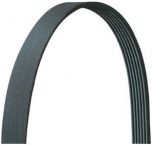 Ремък пистов 6PK1815 Contitech