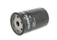 Филтър маслен OP644 FILTRON