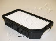 Филтър въздушен 20-0K-K22 Ashika
