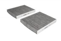 Филтър купе K1260A-2X FILTRON к-т 2бр.