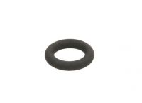 Опръстен ENT260011 Engitech